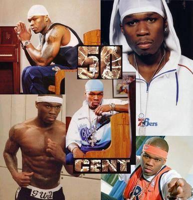 50cent